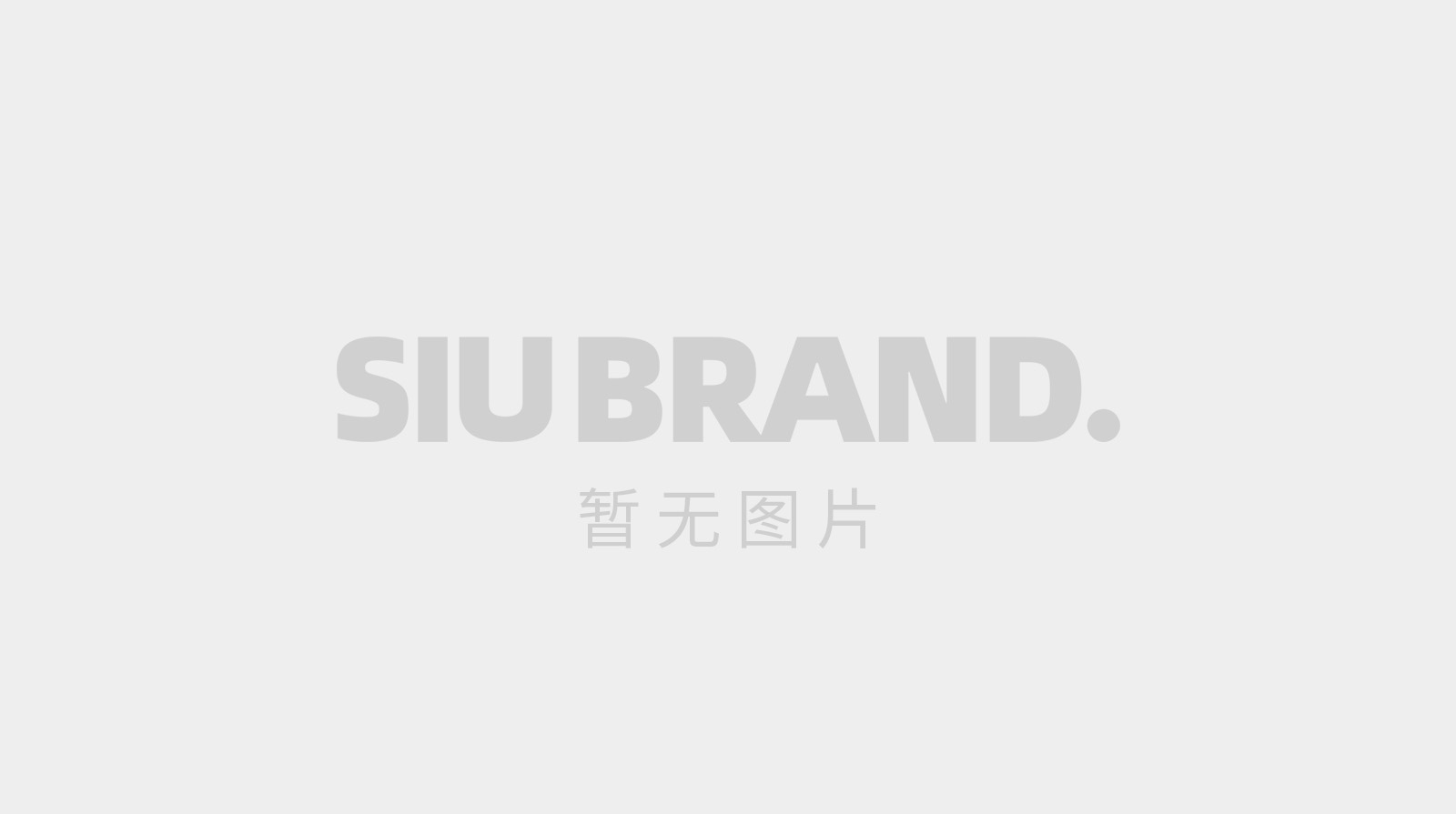 网页设计师要知道的5件事